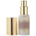 Great Skin Instant Glow Serum