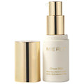 Mini Great Skin Priming Moisturizer