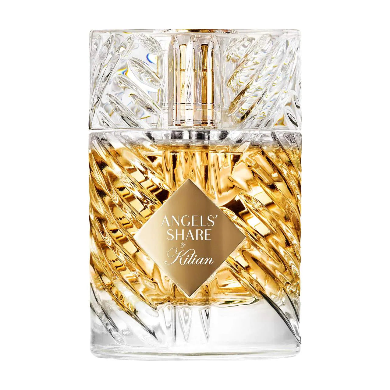 Angels Share Eau De Parfum