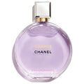 CHANCE EAU SPLENDIDE Eau de Parfum