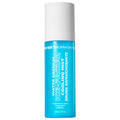 Water Drench® Ice-Facial Cooling Mist