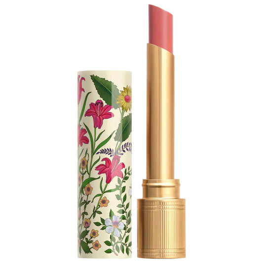 Glow & Care Shine Lipstick