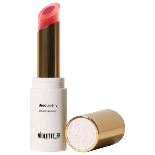 BISOU JELLY Lipstick