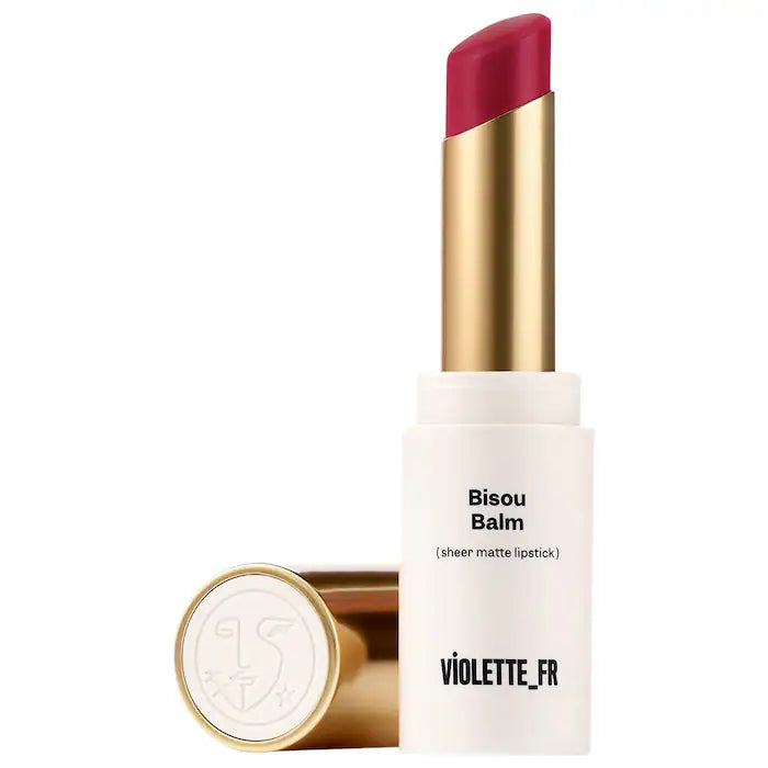 BISOU BALM Lipstick