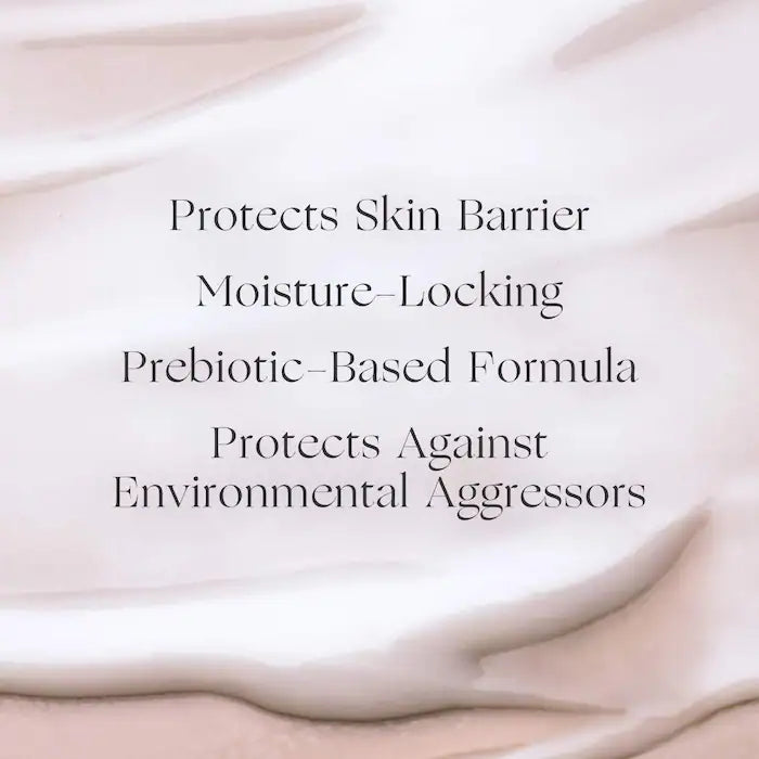 C'EST LA CREAM Moisturizer