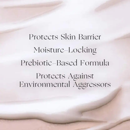 C'EST LA CREAM Moisturizer