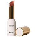 BISOU JELLY Lipstick