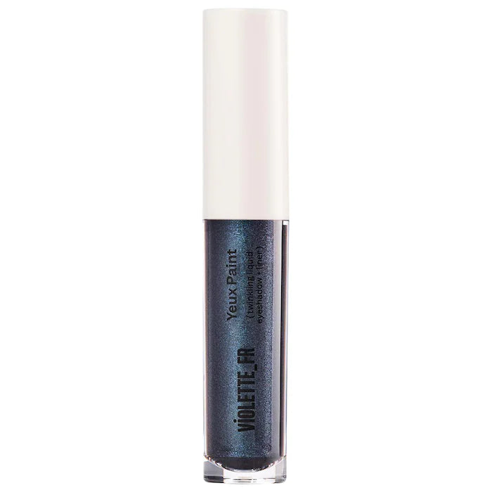 YEUX PAINT Liquid Eyeshadow