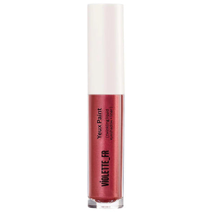 YEUX PAINT Liquid Eyeshadow