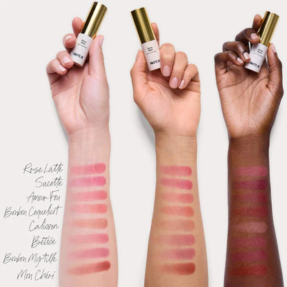 BISOU BALM Lipstick