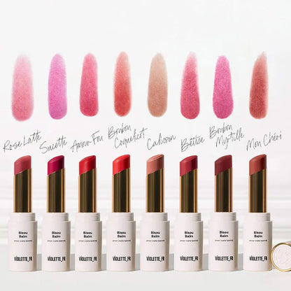BISOU BALM Lipstick