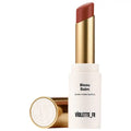 BISOU BALM Lipstick
