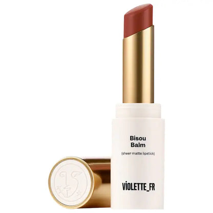 BISOU BALM Lipstick