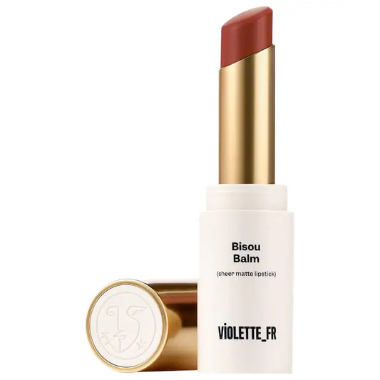 BISOU BALM Lipstick