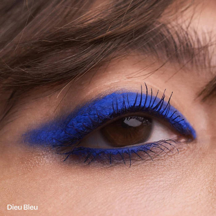 YEUX PAINT Liquid Eyeshadow