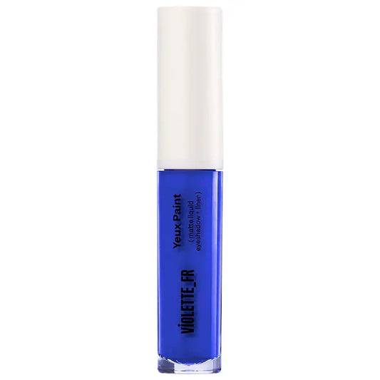 YEUX PAINT Liquid Eyeshadow
