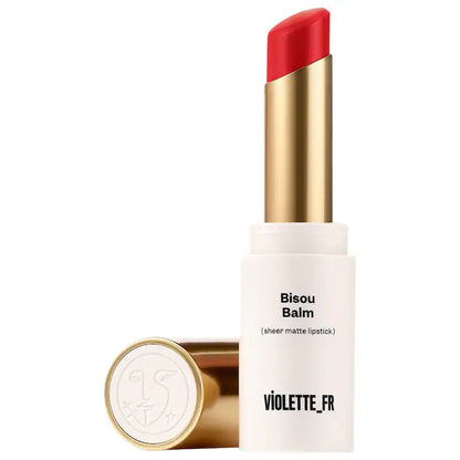 BISOU BALM Lipstick