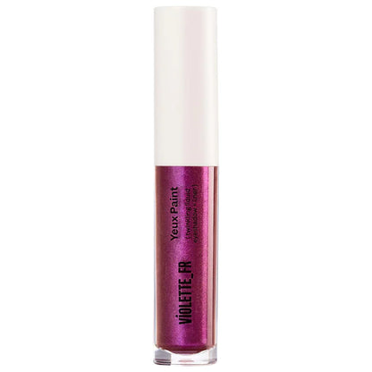YEUX PAINT Liquid Eyeshadow