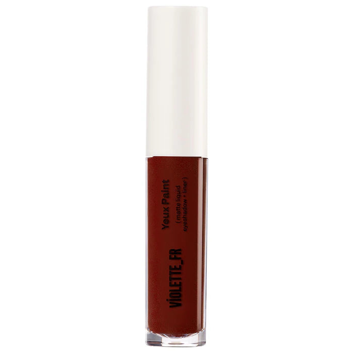 YEUX PAINT Liquid Eyeshadow