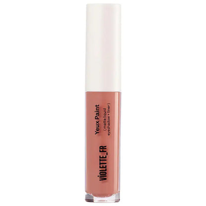 YEUX PAINT Liquid Eyeshadow