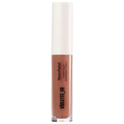 YEUX PAINT Liquid Eyeshadow