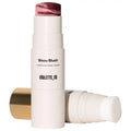BISOU BLUSH Matte Cream Blush