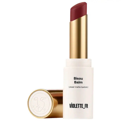 BISOU BALM Lipstick