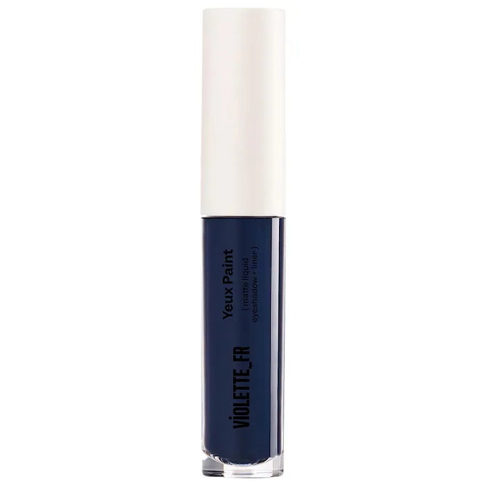 YEUX PAINT Liquid Eyeshadow
