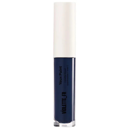 YEUX PAINT Liquid Eyeshadow