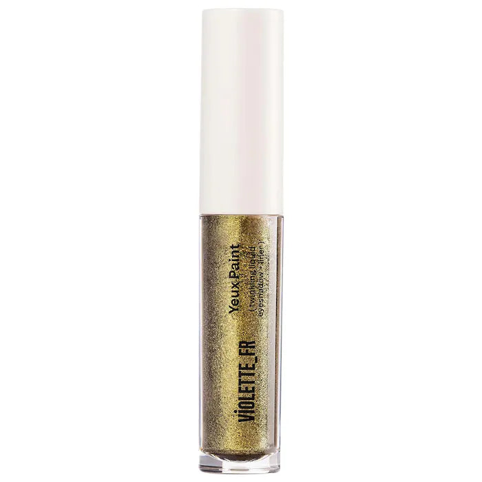 YEUX PAINT Liquid Eyeshadow