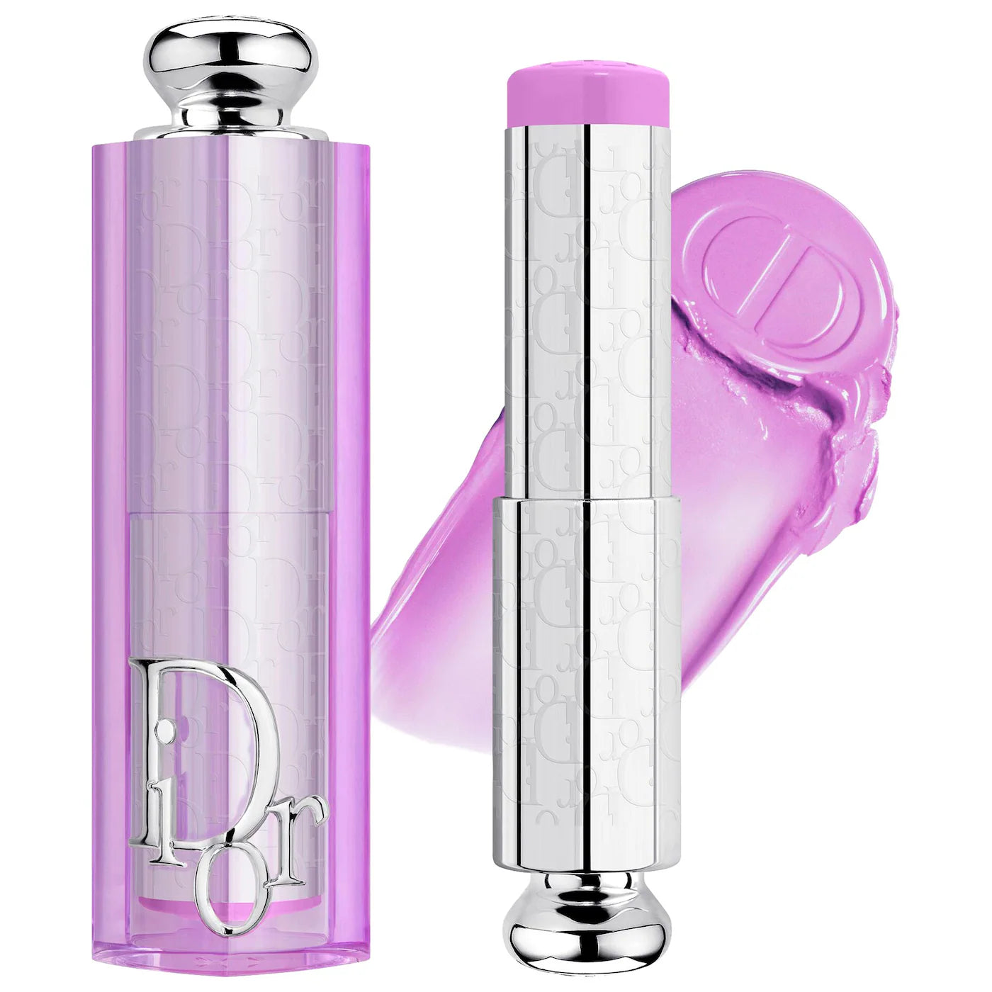 Rosy Glow Blush Stick