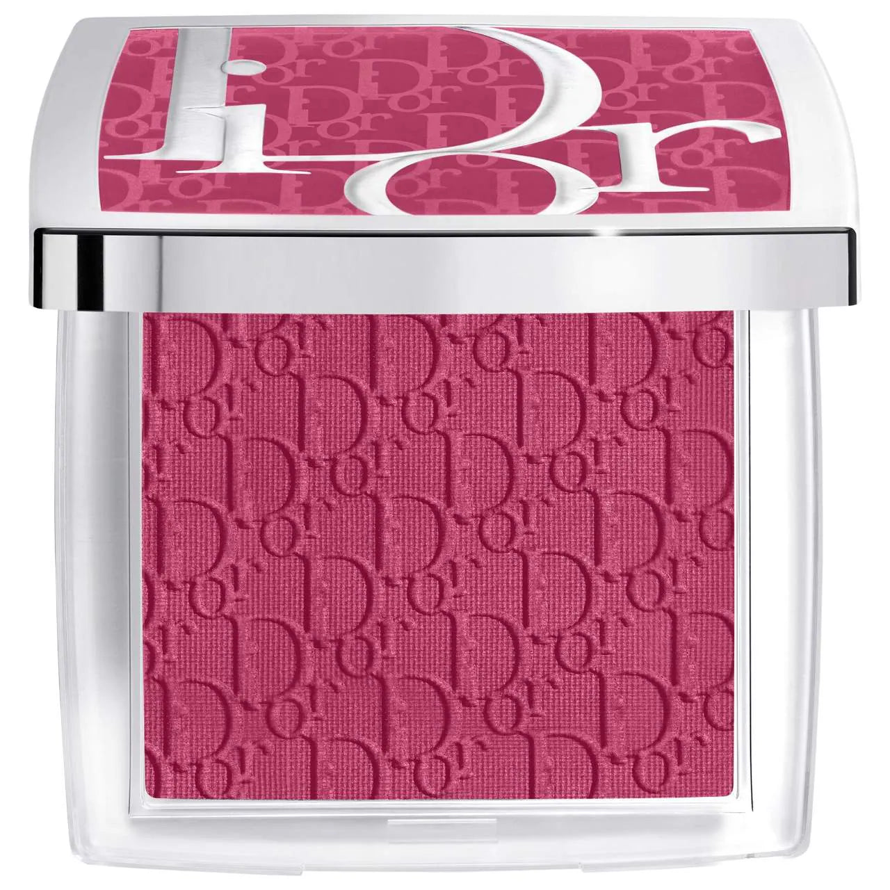 Rosy Glow Blush
