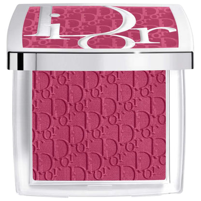 Rosy Glow Blush