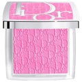 Rosy Glow Blush