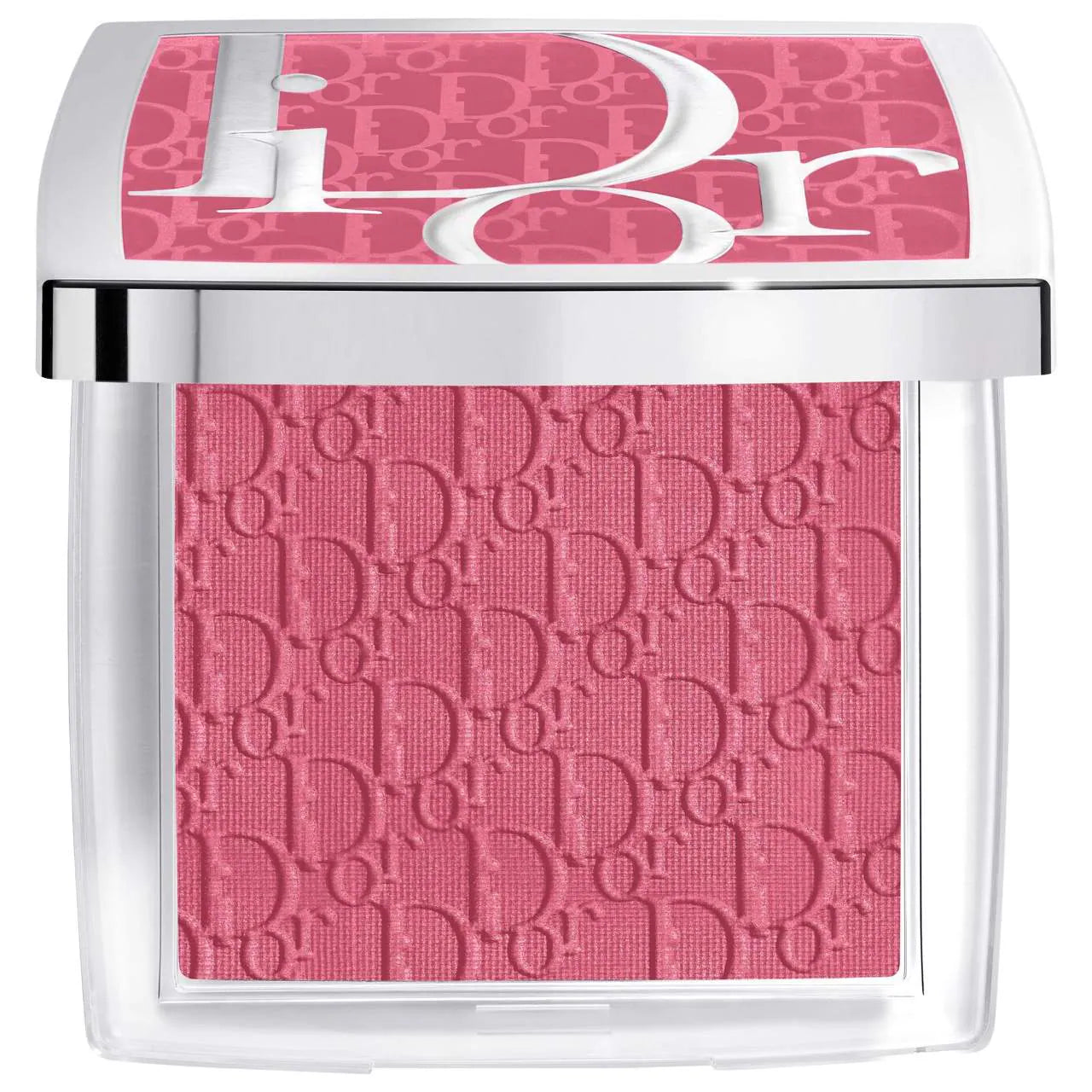 Rosy Glow Blush