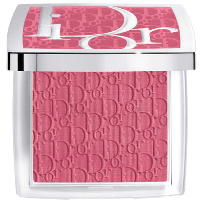Rosy Glow Blush