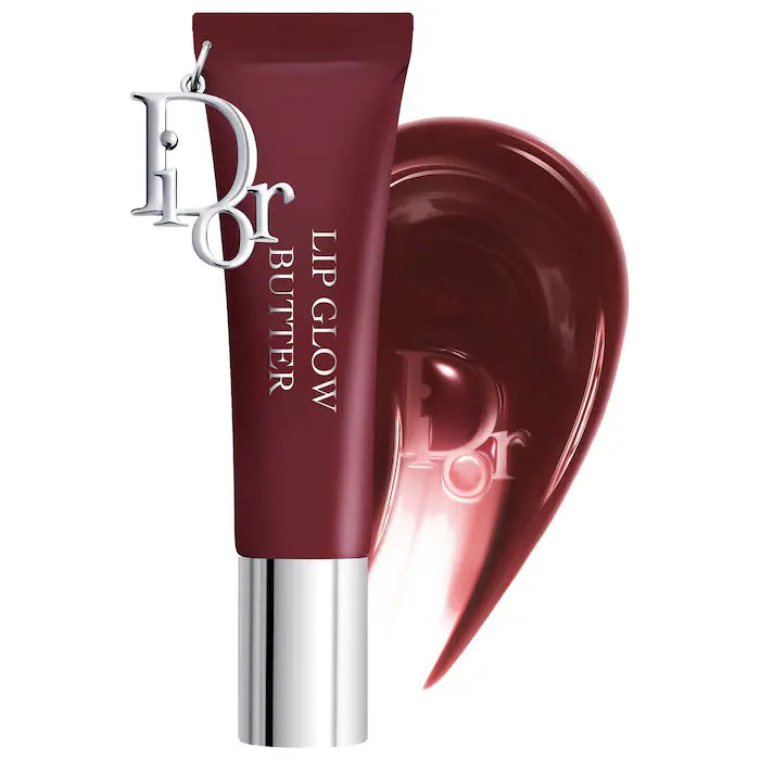 Lip Glow Butter