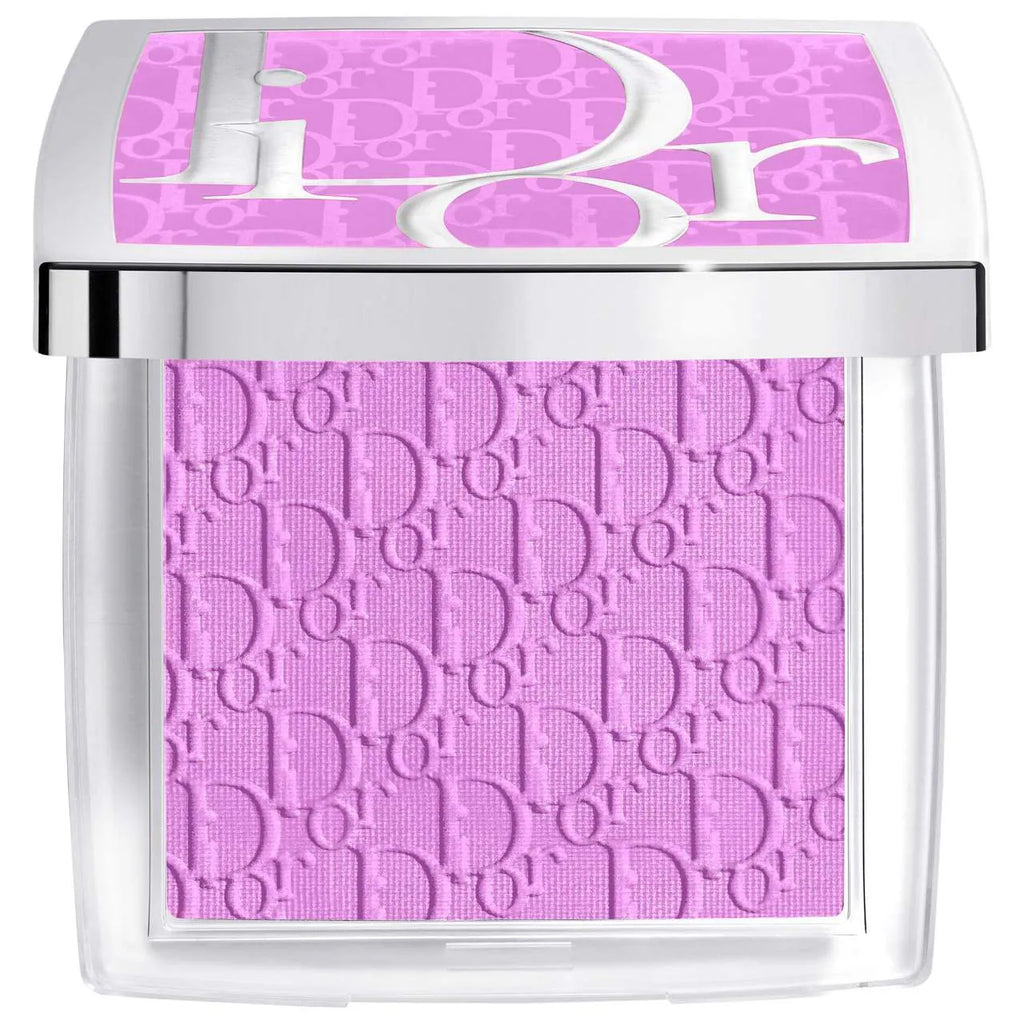 Rosy Glow Blush