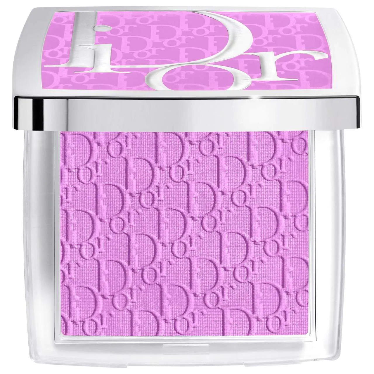 Rosy Glow Blush