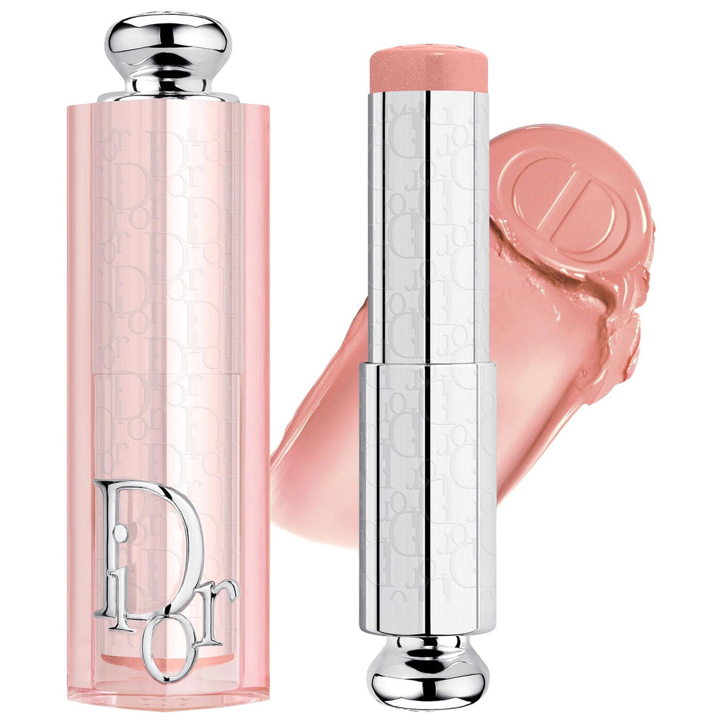 Rosy Glow Blush Stick