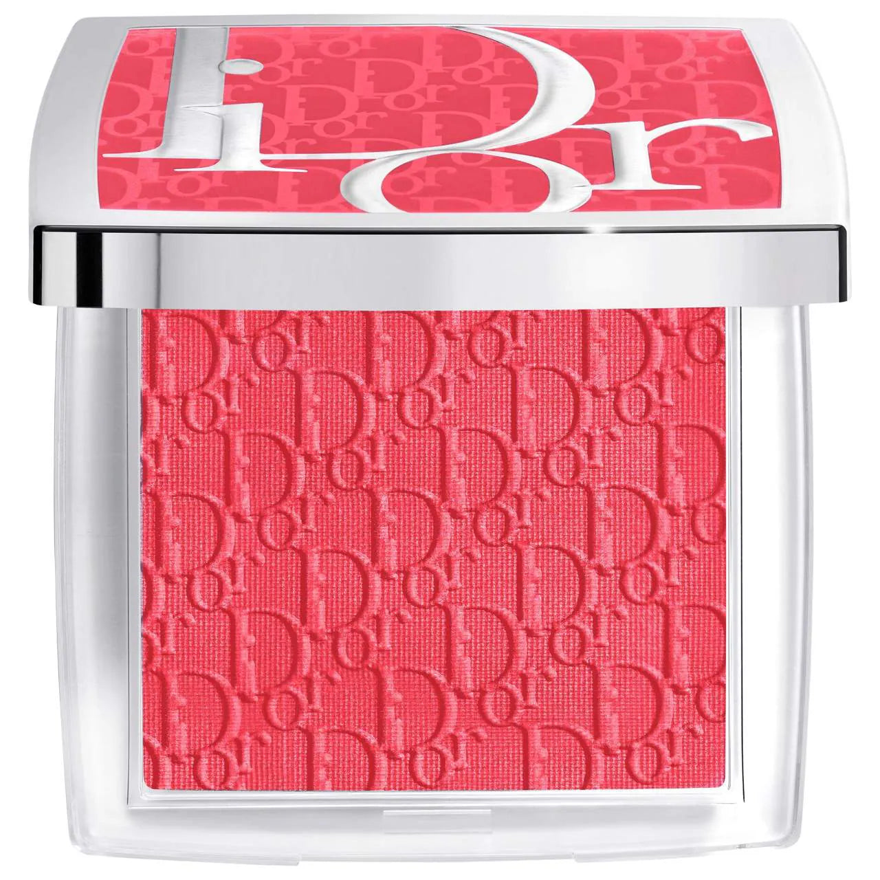 Rosy Glow Blush