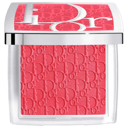 Rosy Glow Blush