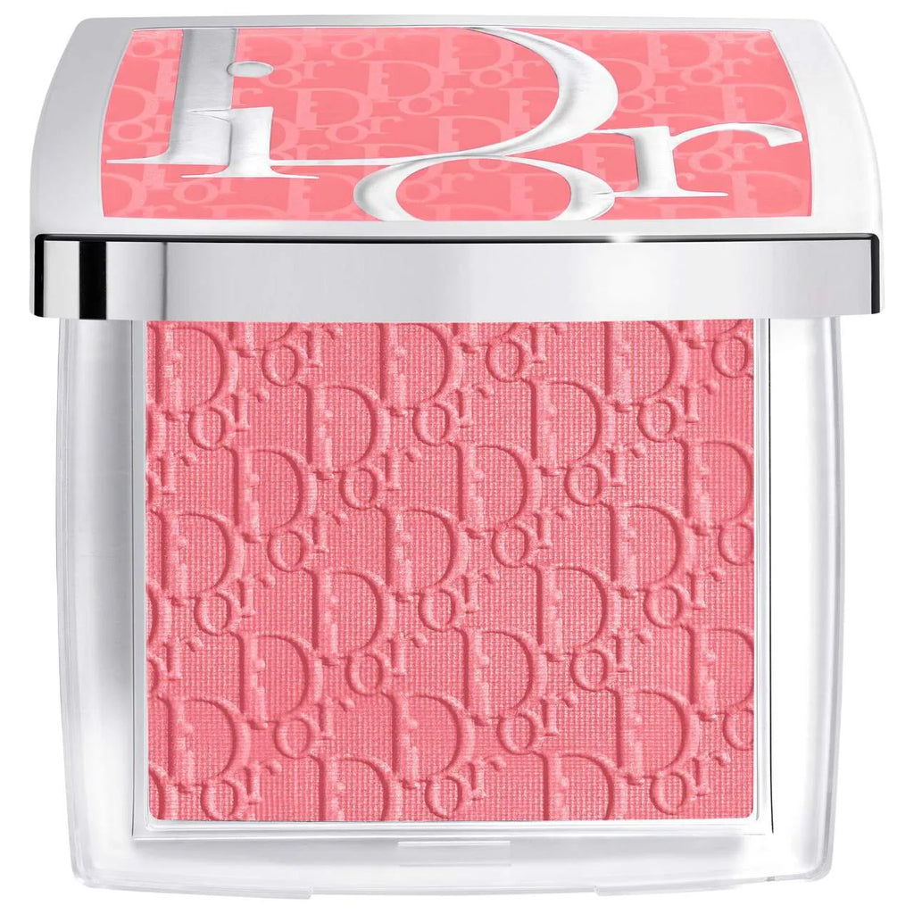 Rosy Glow Blush