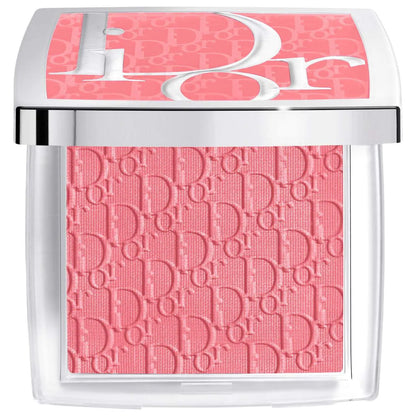 Rosy Glow Blush