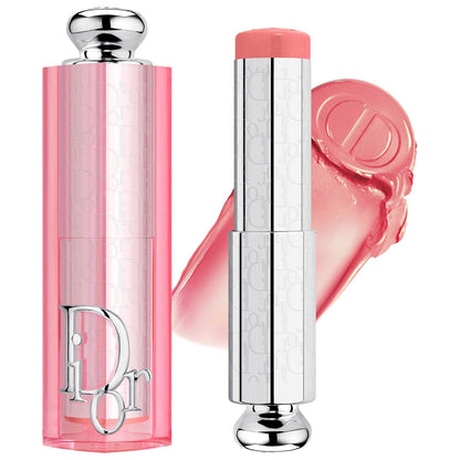 Rosy Glow Blush Stick