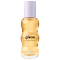 Mini Lavender Berry Honey Infused Hair Perfume