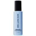 Fridge to Face Blemish Defense Cooling Mist