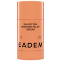 Smooth Slate Ingrown Relief Serum