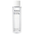 Skin Refining Mild PHA Toner with 8% PHA for Gentle Exfoliation
