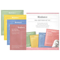 Real Deep Mask Gift Set
